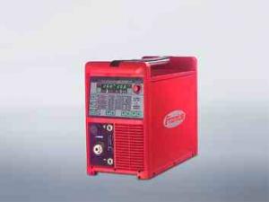 مكن لحام فرونيوس