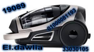 صيانة بلاك اند ديكر black&decker 01000082177 - 19089