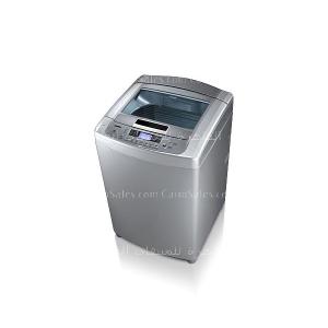 اقوى واحدث غسالات نصف اوتوماتيك وفوق الاتوماتيك بالتق�