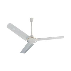 جميع انواع المراوح2014 ستاند, حائط, سقف, بالتقسيط وبدون م�