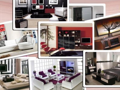 اثاث منزلي وموبيليا من معرض افندينا, بجد روعه, توصيلها وتركيبها مجاني