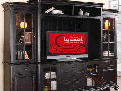 ديكورات مودرن 2014 من معرض افندينا للاثاث لعشاق الاناقه والجمال والروعه