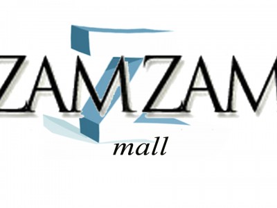 سنتر زمزم للأجهزة الكهربائية والمنزلية , بالتقسيط بافضل الاسعار