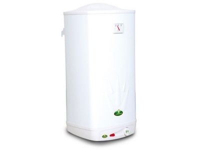 سخانات غاز وكهرباء من سنتر زمزم بالتقسيط وبدون مقدم والتوصيل مجانا