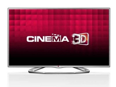 افضل شاشاتLCD , LED بمختلف الماركات و بأقل الاسعار وباتقسيط من سنتر زمزم