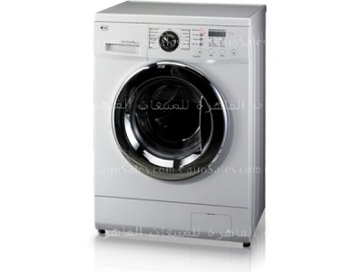 غسالات نصف اتوماتيك وفوق اتوماتيك,غسالات توشيبا,ال جي,شارب من سنتر زمـزم