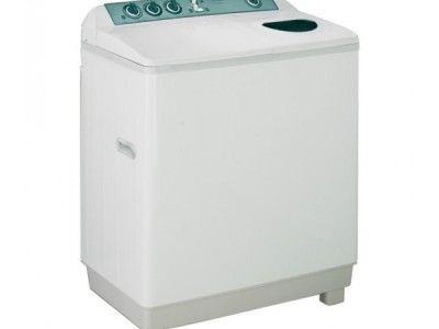 غسالات نصف اتوماتيك وفوق اتوماتيك,غسالات توشيبا,ال جي,شارب من سنتر زمـزم