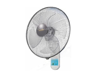 جميع انواع المراوح2014 ستاند, حائط, سقف, بالتقسيط وبدون مقدم من سنتر زمزم