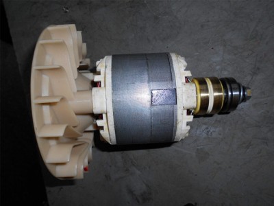 مولد كهربائي 6 ك مواصفات اوروبية ملف نحاس100% مارش وعجل وهاند جمله وقطاعي