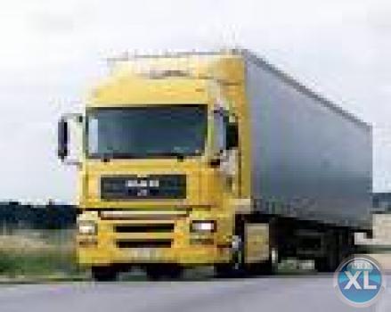 نقل و ترحيل اثاث مع فك و تركيب 0797964280