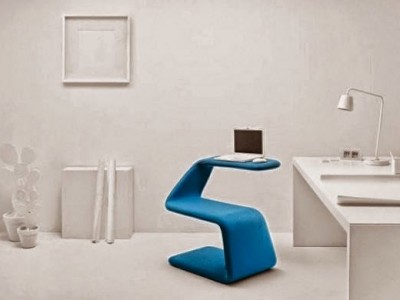 جديد الاثاث والديكور | كرسى جديد متعدد الاستخدامات | العيسي للاثاث