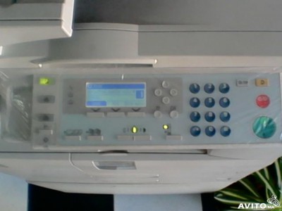 للشركات للمكتبات احدث الالات تصوير ب1850 ج