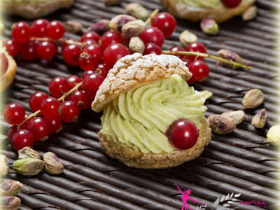 افضل الحلويات الغربيه | اشهى فطائرالتقديم | باليرينا سويت | الكويت