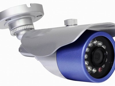 احدث كاميرات المراقبه بأعلي جوده واقل الاسعار