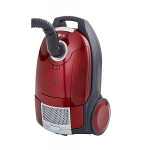 مكنسة سامسونج كهربائية 1800وات بالتقسيط وبدون مقدم من سن