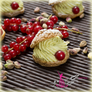 افضل الحلويات الغربيه | اشهى فطائرالتقديم | باليرينا سو