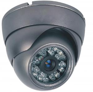 كاميرات مراقبه الماني CCTV من Vision ISS  باقل الاسعار