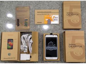 For Sale Apple iPhone 5S, Samsung Galaxy S5,BlackBerry Porsche