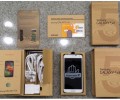 For Sale Apple iPhone 5S, Samsung Galaxy S5,BlackBerry Porsche
