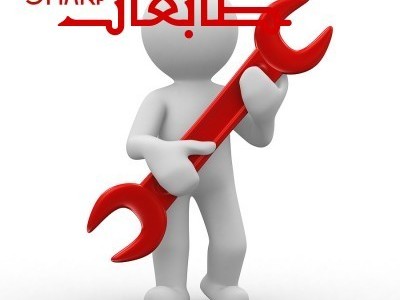 طابعات التصوير الديجيتال من SHARP