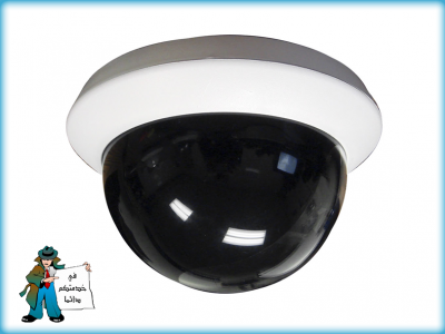 كاميرات مراقبة | كاميرات مراقبة الدوم | تركيب كاميرات مراقبة | الكويت