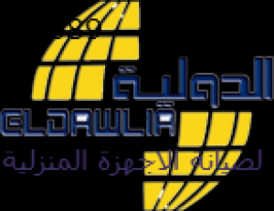 صيانة شارب sharp 01000081193 - 19089