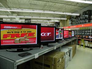 Brand New Quality Television and Laptops also Apple iMac with Cell Phones Android phones  smartphone