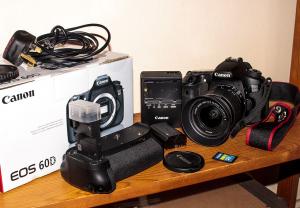 Brand New Quality Television and Laptops also Apple iMac with Cell Phones Android phones  smartphone