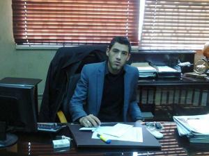 فني تكييف وتبريد