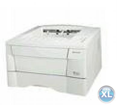 اقوى طابعات كمبيوتر ليزر من ارابيا