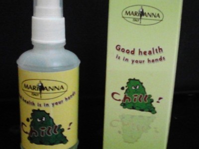 منتجات العناية بالبشرة والشعر والجسم مطلوب وكلاء فى جميع الدول العربية