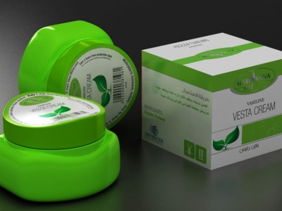 منتجات العناية بالبشرة والشعر والجسم مطلوب وكلاء فى جميع الدول العربية