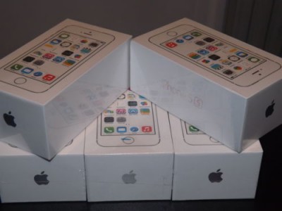 Apple  iphone 6 ,and  6 Plus