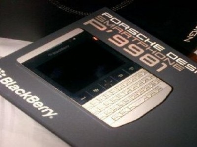 Apple  iphone 6 ,and  6 Plus