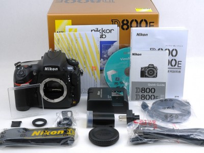 Apple  iphone 6 ,and  6 Plus