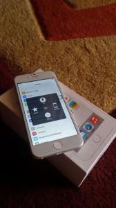 PROMO NEW APPLE IPHONE 6 16GB / 32GB & 64GB AVAILABLE !!! BUY 2 GET 1 FREE !!!