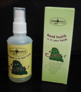 منتجات العناية بالبشرة والشعر والجسم مطلوب وكلاء فى جم