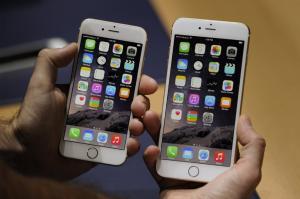 New Released: Apple iPhone 6/6 Plus 16Gb Unlocked,Samsung Galaxy S5 16Gb Gold,Apple iPhone 5s 16Gb U