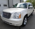 2013 GMC Yukon XL Suv