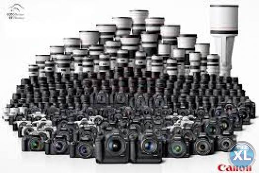 صيانة كاميرا كانون 19089_01000082177