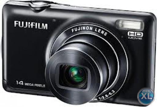 صيانة كاميرا فوجى فيلم 19089_01000082177