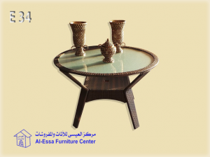 نهتم بالتفاصيل الصغيرة والتي تظهر جودتنا  تحف | انتيكات