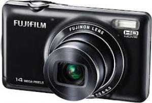 صيانة كاميرا فوجى فيلم 19089_01000082177