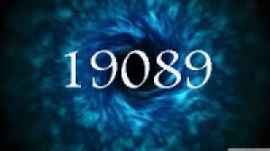 صيانة تليفزيون اكاى akai 19089 - 01000081193