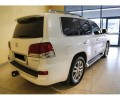 Selling LEXUS LX570 V8 2013 Model: whatsapp chat:0066917368522