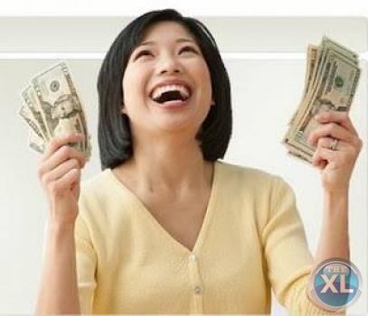 $$$$$$$$$$ تقدم الآن $$$