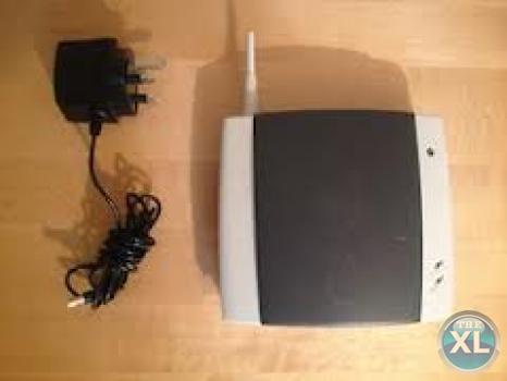 بريماسل لتحويل شريحه الموبايل لتليفون أرضى