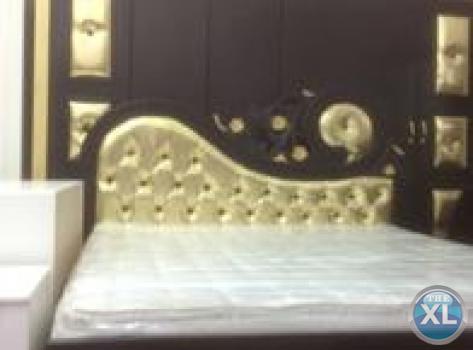 نقل عفش 99932385 سوق الكويت