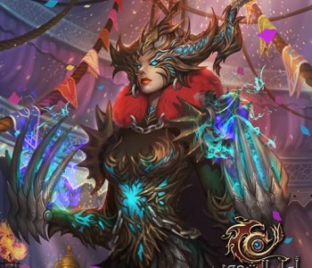 لعبة أمل الشعوب من أوائل الألعاب المعرّبة المجانية