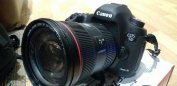 2x CDJ-1000 MK3 + DJM-800 ,Yamaha Motif XF8 88,Korg D888 2 JBL SRX 725